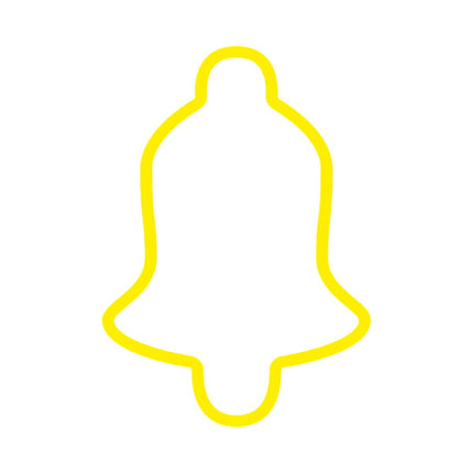 V10H5432F30761C566B17947EAF1E850FBC3R5283416P1