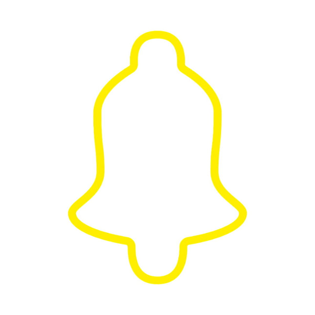 V10H5432F30761C566B17947EAF1E850FBC3R5283416P1