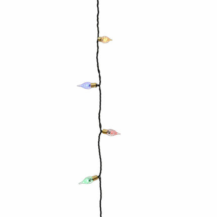 V6H69A4EB825DD149EFEFF79DA9716A7F63R5159044P1