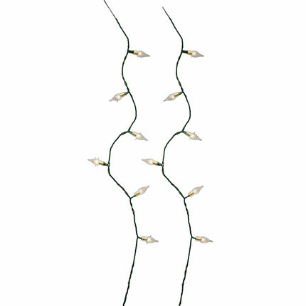 V6HD0B3014E6871F327EDE4BE74E2F029D9R4417198P1