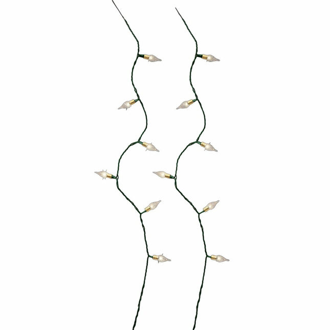 V6HD0B3014E6871F327EDE4BE74E2F029D9R4417198P1