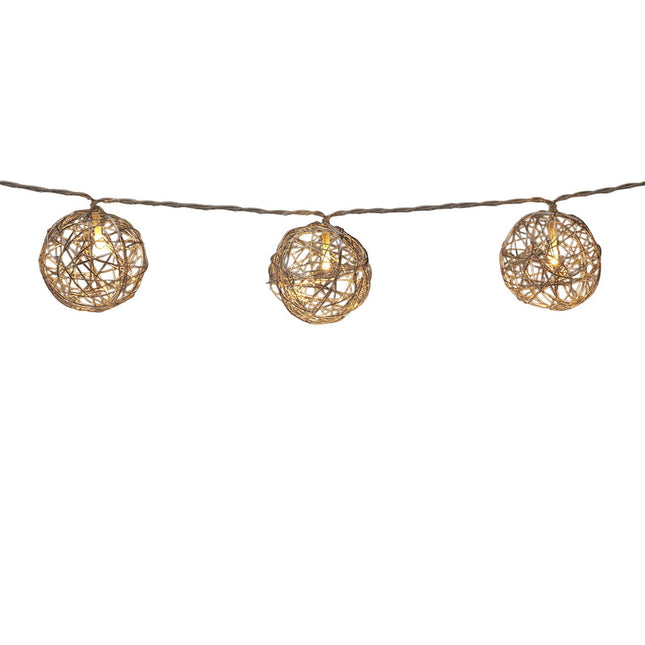 V4H995C56A7E1926338EF0680E525EC150AR5323476P1