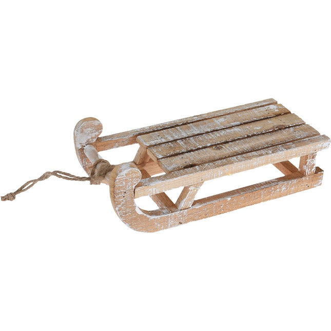 V5H2DAF4C33E137402E47CF3DE9C57744ADR5323531P1