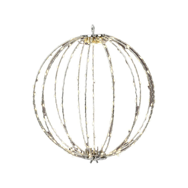 V2H36EA7A0229E829C35C0F2C46C0B0A31ER6734976P1