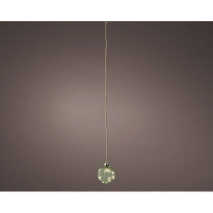 V5H4B79F7FF6400CF0A4EE46995D5921F63R5323589P2