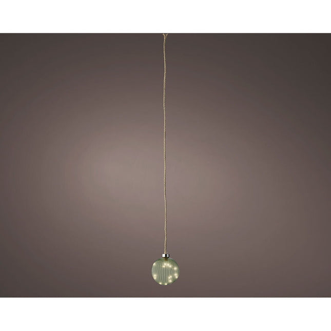 V5H4B79F7FF6400CF0A4EE46995D5921F63R5323589P2