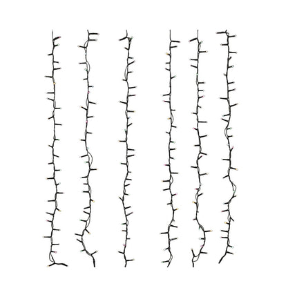 V6HAAA0A42540FFEF2D7F741AB2C32F2990R6263240P1