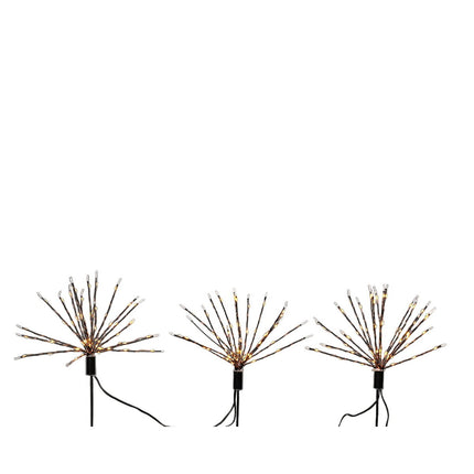 V3H9859C9F826A2AF4E04E5F86B276CD0C1R7230110P1