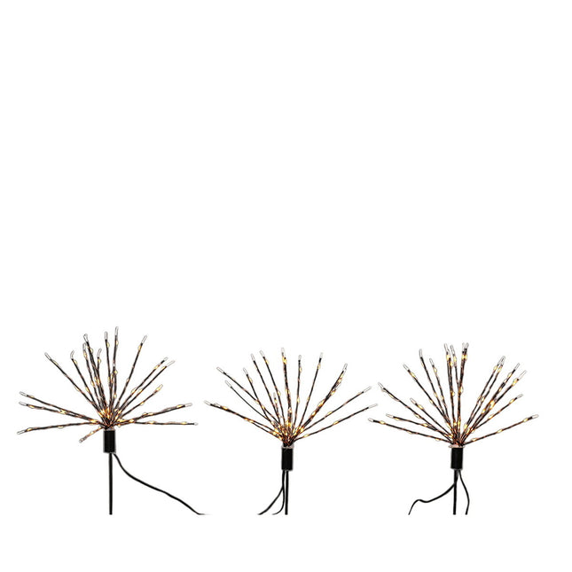 V3H9859C9F826A2AF4E04E5F86B276CD0C1R7230110P1