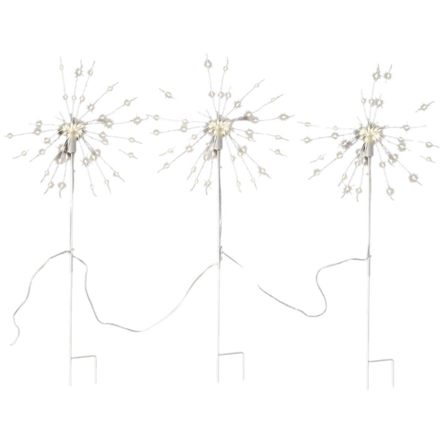 V6H5780EFFA7270BEB00D5BAE706E29B8EFR6403866P1