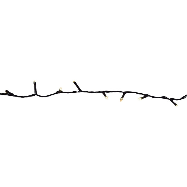 V5HE2C08AA6EC9DCD363D6897F64E12B468R7190999P1