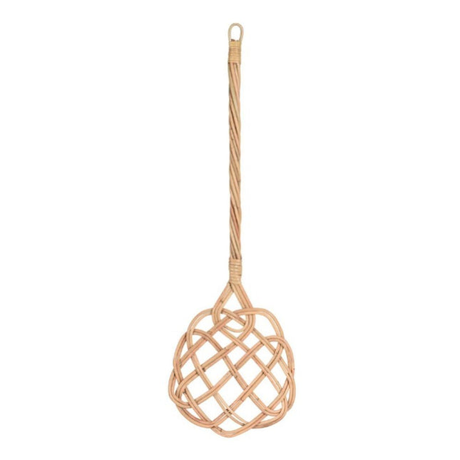 V3HA9085890C44575407EF0A706AF3CB184R5575866P1