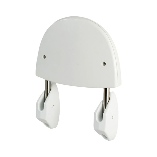 V4H6F859390ED38ACDD3B76240FFCCD094ER5576483P1