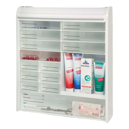 V2H99081E4EF8B4F3A1C44930DBFA451F95R6736157P1