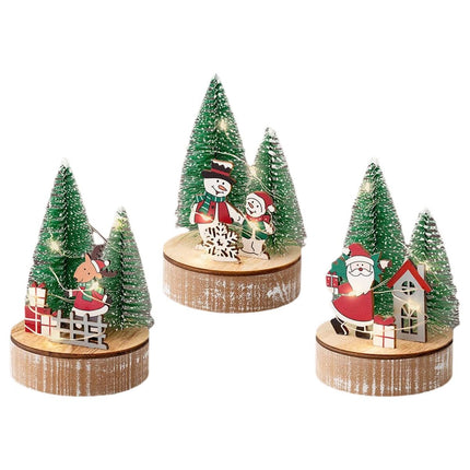 V2H4DB43BEE4A0A64F8D8295ADDB03968C1R7469701P1