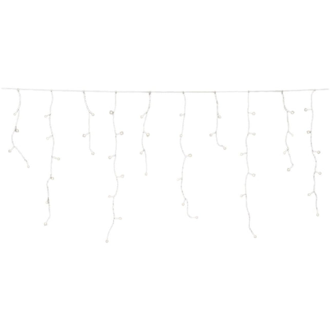 V2H50DCCAE44A32DC13DD0139082C16D83BR7487076P1