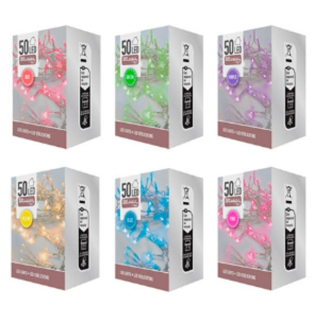 V2HF551A3C99A9A7F1B8CC47437669A8562R7470054P2