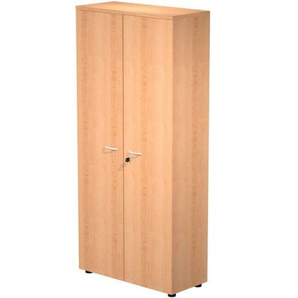 V6HE3B409A587C309CEC8EA92839169B4ADR6381072P1