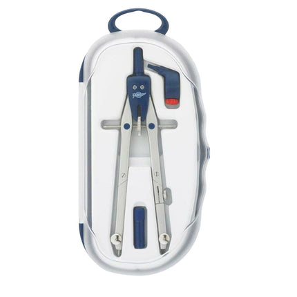 V5HE0F67DE7278F211DBE95DA0BDB18266BR2320908P1