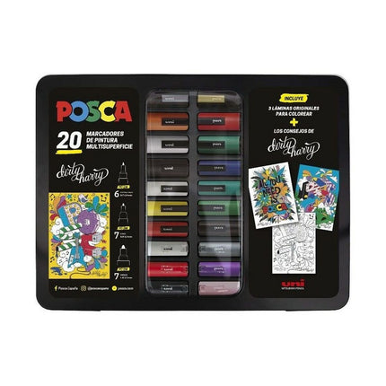 V6HF684CDABB786BF2C332E66FA6FC51ACCR3280432P1