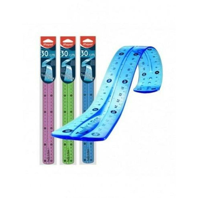 V6HF3AA7AE71837A6993357B641138C574DR3906474P2