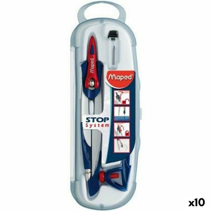 V6H6F4C2AE215C46B54BE3D8B917DDFFE68R3772477P1