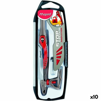 V6H0D3BDDB80752A289BC11B91C09D22E77R3772505P1