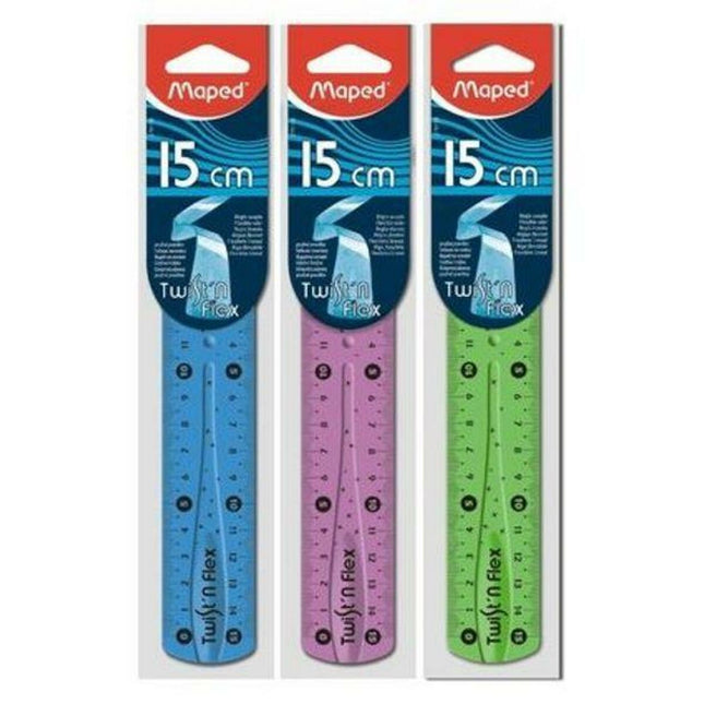 V6H4B307101D03CC29E3237219FD4424A54R3906836P2