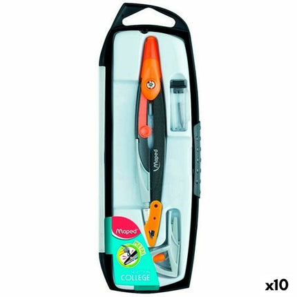 V6H2D241E2082DC83ECB03C99C9C7DCA8FCR3772487P1