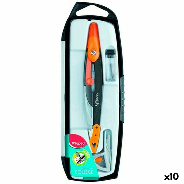 V6H2D241E2082DC83ECB03C99C9C7DCA8FCR3772487P1