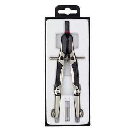 V7HD37484D76D6487B909DEA2E97D25766CR3772502P2