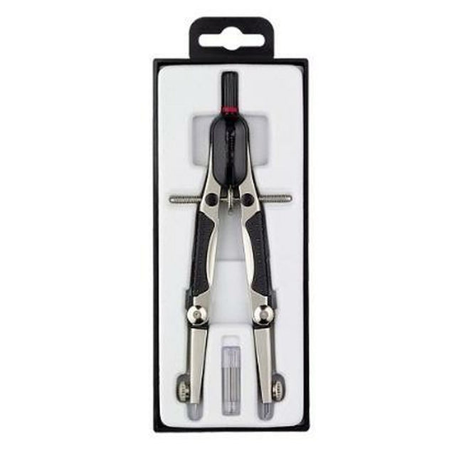 V7HD37484D76D6487B909DEA2E97D25766CR3772502P2