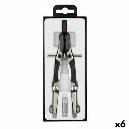 V7HEAA1A77F32D483263D6BE9AA01EFB377R3772501P1