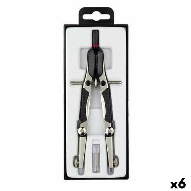 V7HEAA1A77F32D483263D6BE9AA01EFB377R3772501P1