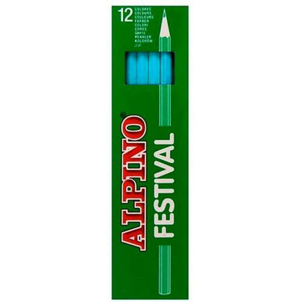 V2H4AF28B45F53ED9428BEAFB15389BAE08R7385171P2