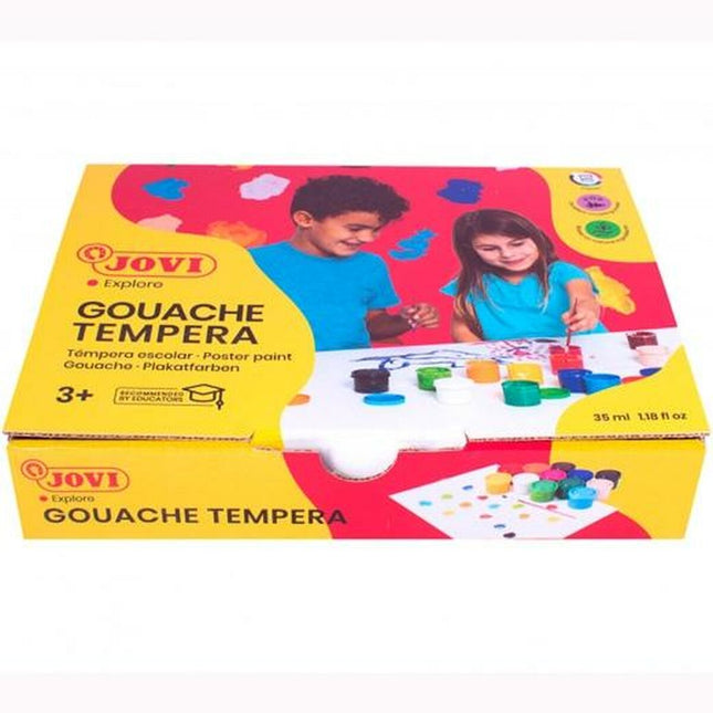 V4H673D71FBD96B1108D8673241C5CF65A6R6141754P2