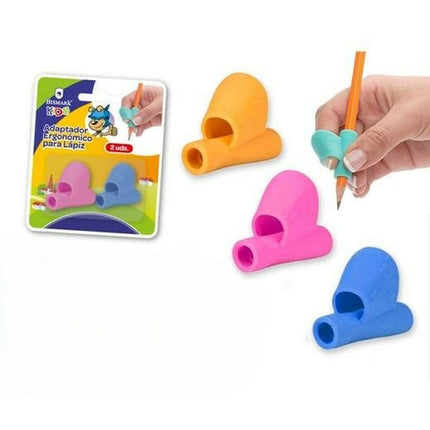 V2HB8E2955E632916488E952033455FD6F8R6875170P3