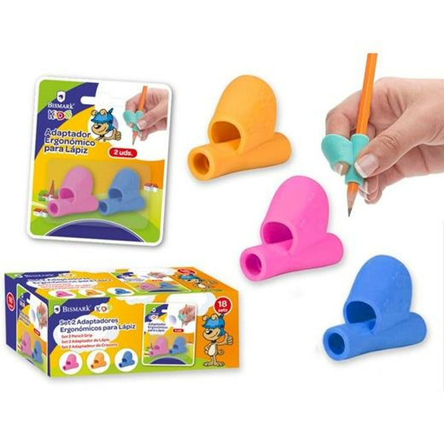 V2H38352ADF37FF7228292E6789C2027E78R6875166P2