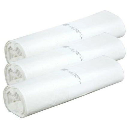 V2HCBA9331CBC5074500FFF7AC49F312B80R6969130P2