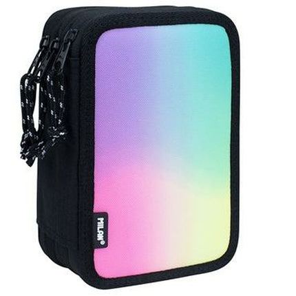 V3HC7E75F419EFB6307C341D795142B2C86R6143117P2