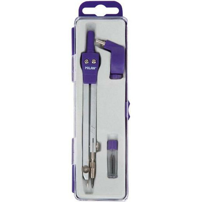 V2HFFDBE7BADB8A6E11476F2F985B9480C6R7246870P2