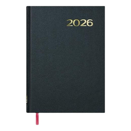 V3H79250F7801B2769212ADFD7BD420F5C8R7352118P3