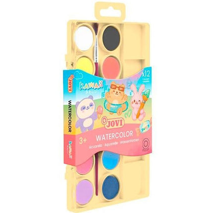 V1H2F1A82C7BCF16E61DE24AC5AA2664294RP2