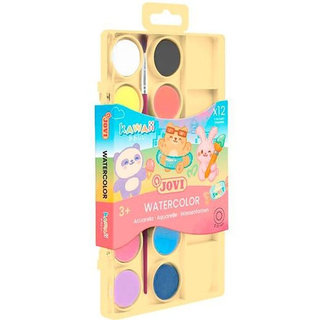 V3HF214F749B1A508CD004C8DB1301B5F94R7526274P2