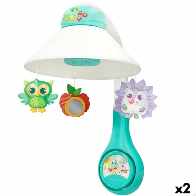 V6HA331A0EF276FE69307BA61C85E4319ABR5406399P1