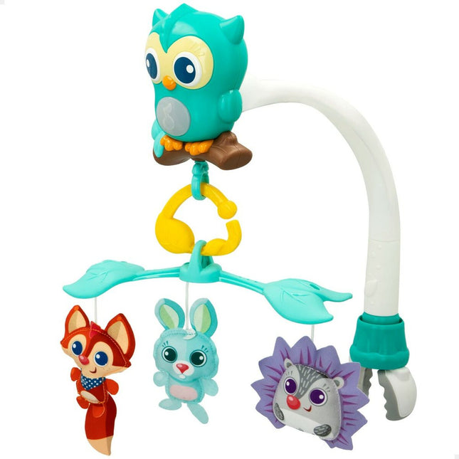 V6HB1F901FAB31F08F5A703E86CE72874F3R5406465P2