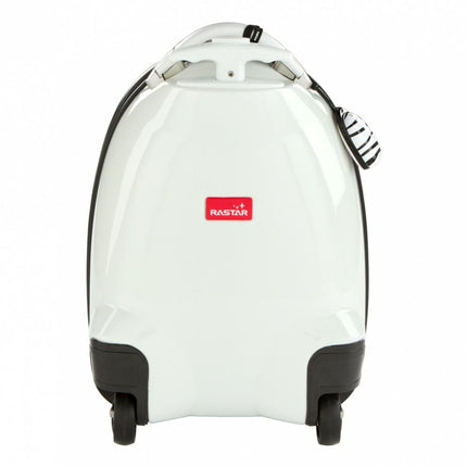 V6H7149C85A30A08D24E292881367E66F26R3764802P6