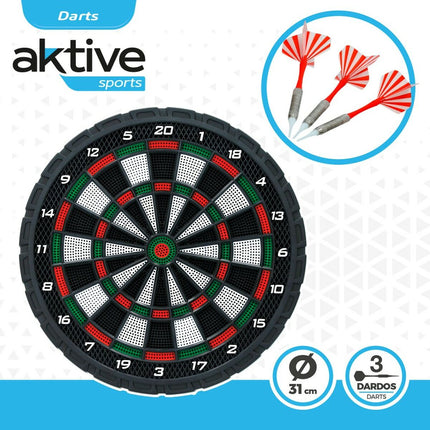 V7H8114739749EFC8260E133071CADD6A1CR5709595P3