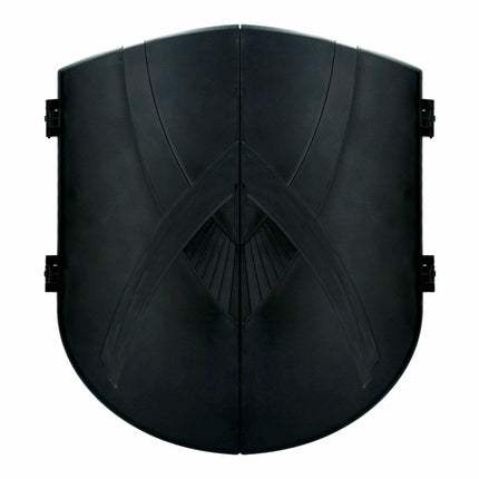 V7HFC96EDCE11B7EDD3766C160F2504F337R5409037P5