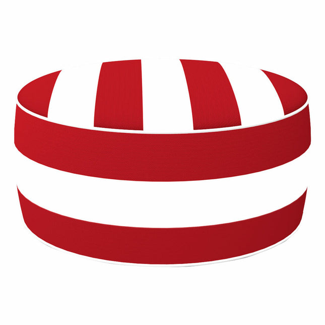 V9H869FD883FC89DE2BA200AC741EC34CDER6405534P2